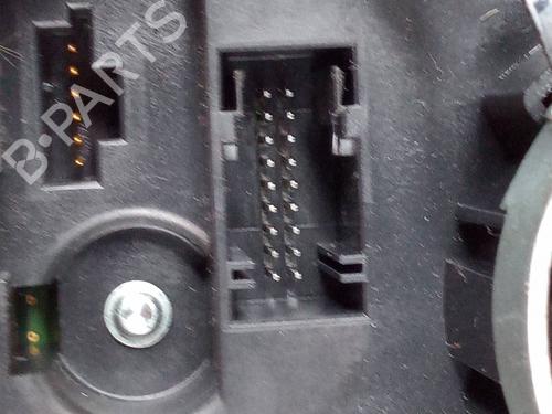 Switch MINI MINI (R56) Cooper | BP17951010I30 