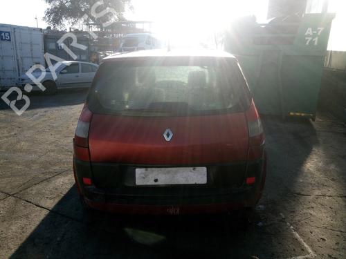 Switch RENAULT SCÉNIC II (JM0/1_) | BP38015003I30 - Image 13