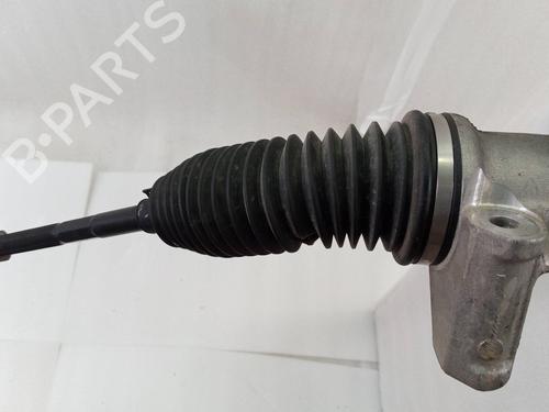 Steering rack ALFA ROMEO GIULIETTA (940_) 1.4 BiFuel (940FXA1A, 940FXT1A) | BP19524721M22 