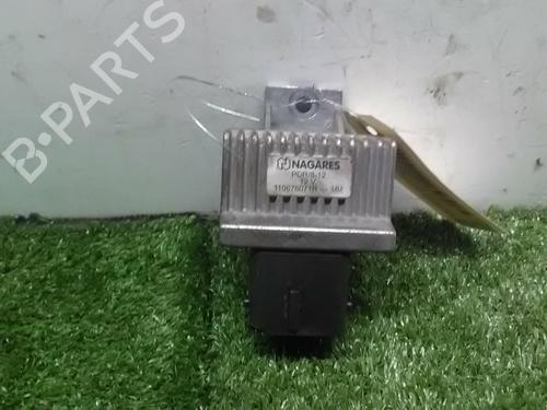 Used Electronic module NISSAN QASHQAI / QASHQAI +2 I (J10, NJ10, JJ10E) 2.0 dCi (150 hp) 10268436