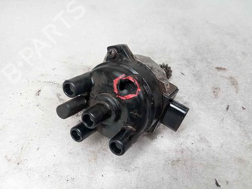 Ignition distributor SUZUKI VITARA (ET, TA, TD) 1.6 i 16V All-wheel Drive (ET, TA02, SE416) | BP17951449M68 