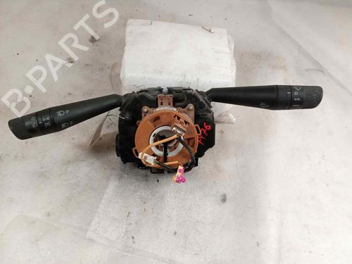 Used Switch FIAT FIORINO Box Body/MPV (225_) 1.3 D Multijet (225BXD1A, 225BXB1A, 225BXB11) (75 hp) 17585807