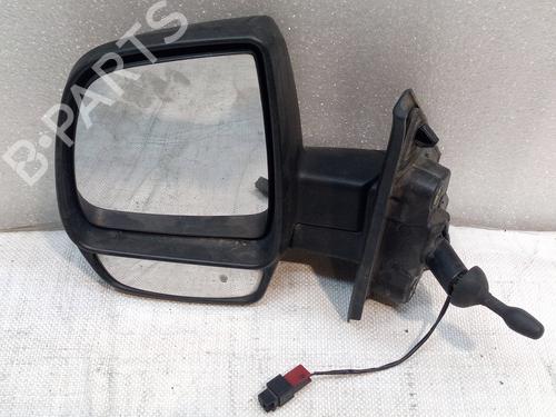 left-mirror-fiat-doblo-cargo-263_-2010-37667881 main image