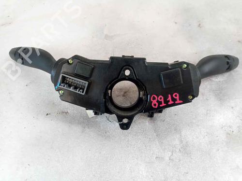 Switch KIA NIRO I (DE) 1.6 GDI Plug-in Hybrid | BP25996206I30