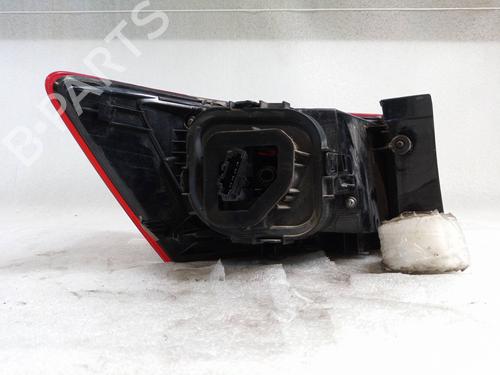 Right taillight SEAT ATECA (KH7, KHP)  | BP32721919C35  - Image 7