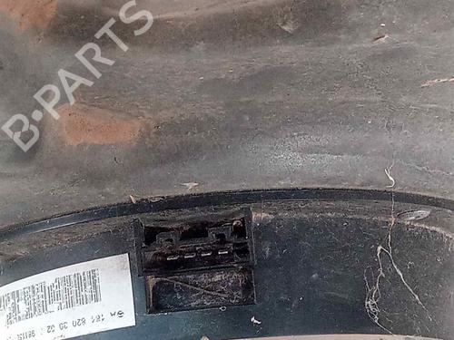 Front right window mechanism MERCEDES-BENZ M-CLASS (W164) ML 280 CDI 4-matic (164.120) | BP19519306C23