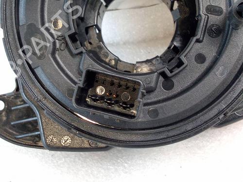 Squib airbag SKODA KAMIQ (NW4)  | BP24528270C102 
