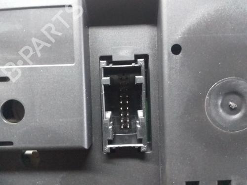 Instrument cluster BMW 1 (E87) 118 d | BP8399943C47 