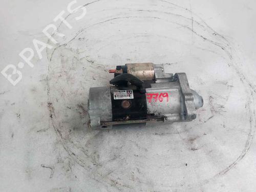 Starter SUZUKI GRAND VITARA I (FT, HT) 2.0 HDI 110 16V 4x4 (SQ420D, TD83V, JA420WD) | BP20661066M8 