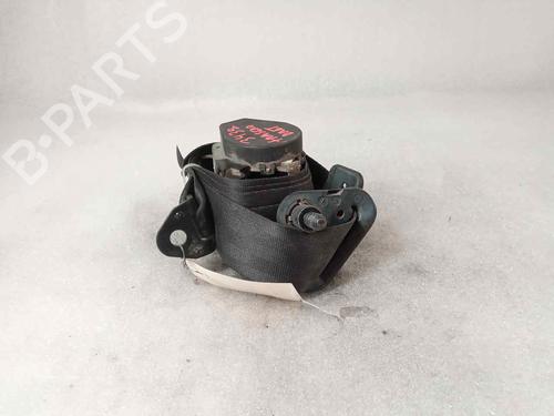 Rear right seatbelt CITROËN XSARA PICASSO (N68) 1.6 HDi | BP18020896I28 