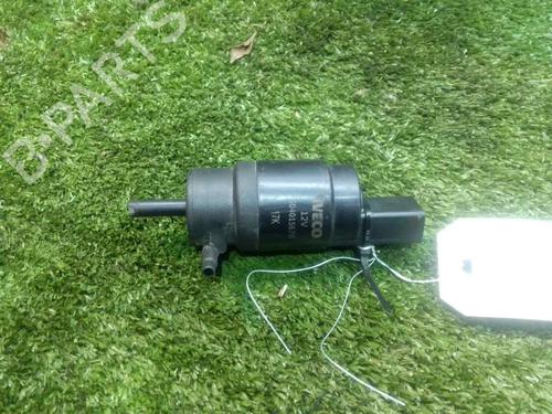 Pompe de lave-glace IVECO DAILY VI Platform/Chassis [2014-2025]  14167069
