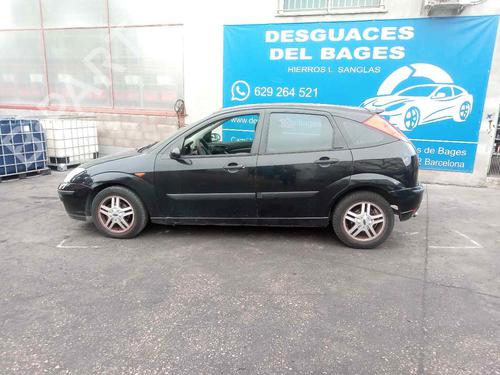 Ryggespeil høyre FORD FOCUS I (DAW, DBW) 1.8 16V | BP16364488C27 