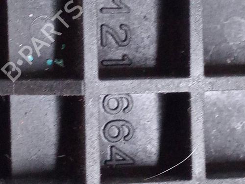 Switch HONDA CR-V II (RD_) 2.0 (RD5) | BP27576636I30 