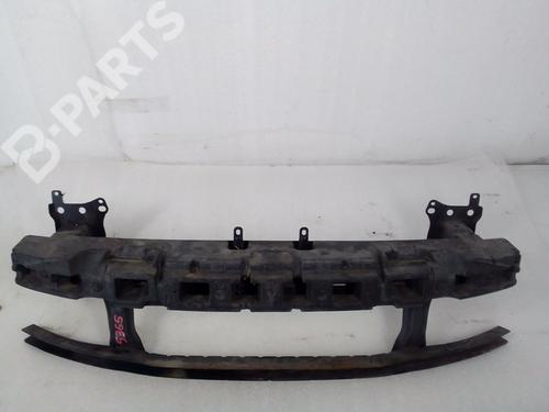 Front slam panel VW PASSAT B6 (3C2)  | BP11057297C72  - Image 5
