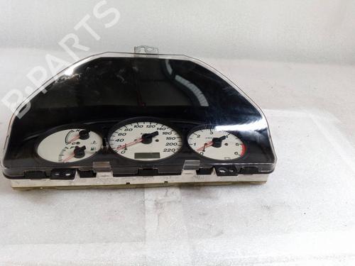 BP32293246C47 main image