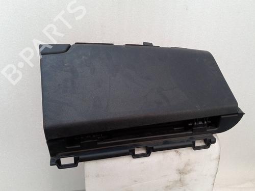 Used Glove box KIA NIRO I (DE) 1.6 GDI Plug-in Hybrid (141 hp) 27931388