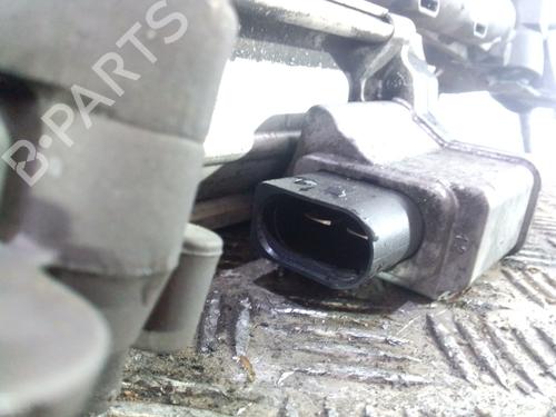 Steering rack SEAT LEON (1P1) 2.0 FSI | BP10109004M22