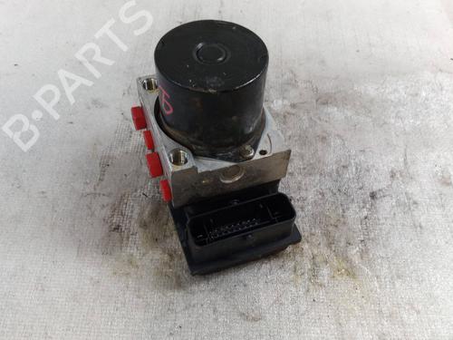 ABS pump SKODA FABIA II (542) 1.2 | BP32439149M43 