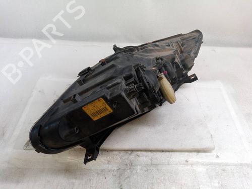 Left headlight MERCEDES-BENZ A-CLASS (W169) A 160 (169.031, 169.331) | BP34117623C28 - Image 9