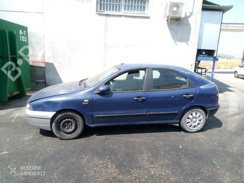 Other FIAT BRAVA (182_) 1.2 16V 80 | BP27236259O1 