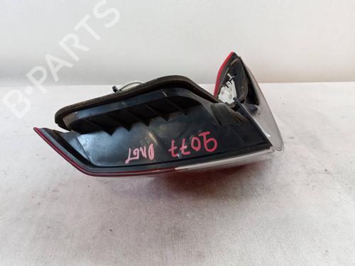 Right taillight VOLVO V50 (545) 1.6 D | BP38015012C35 - Image 6