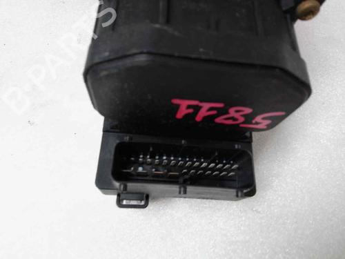 ABS Bremseaggregat FIAT PUNTO Hatchback Van (188_) 1.2 60 | BP17950535M43 