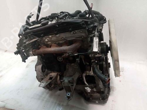 Engine MERCEDES-BENZ VITO / MIXTO Van (W639) 109 CDI (639.601, 639.603, 639.605) | BP30513182M1