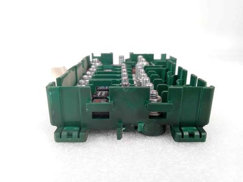 Fuse box BMW 5 (E39) 525 d | BP11222891E1 