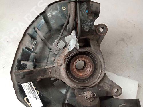 Autre LEXUS RX (_U3_) 400h AWD (MHU38_) (211 hp) 32208721