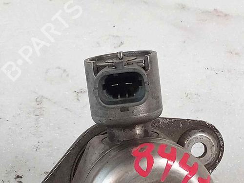 Bränslepump FORD FIESTA VI (CB1, CCN)  | BP25782385M76 