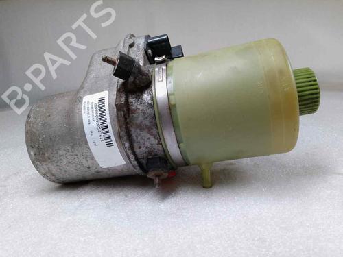 Used Steering pump SEAT IBIZA III (6L1) [2002-2009]  15192528