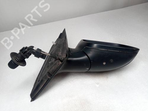 Right mirror SEAT AROSA (6H1) 1.0 | BP15190926C27 