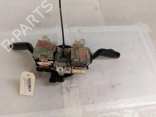 Switch MAZDA PREMACY (CP) 2.0 TD | BP32293263I30