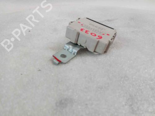 Elektronisk sensor MITSUBISHI OUTLANDER II (CW_W) 2.2 DI-D 4WD | BP26138504M84 