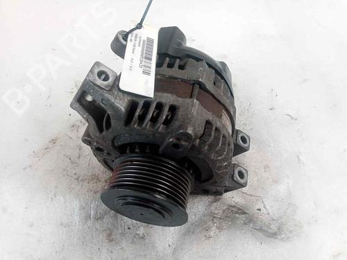 Generator HONDA CR-V III (RE_) 2.2 i-CTDi 4WD (RE6) (140 hp) 26005503