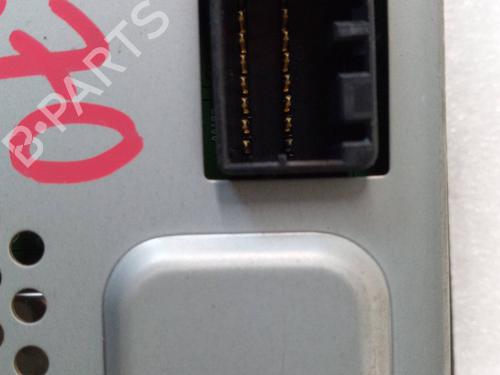 Electronic module HONDA CIVIC VIII Hatchback (FN, FK) 2.2 CTDi (FK3) | BP24593426M83 