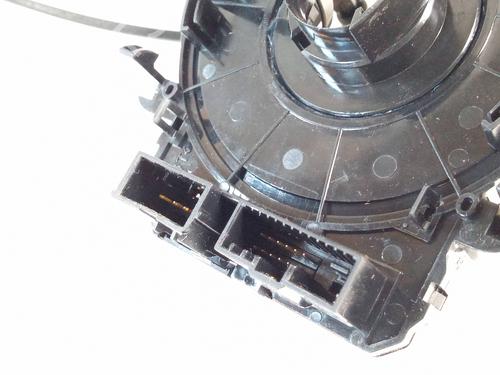 Squib airbag HYUNDAI i20 III (BC3, BI3)  | BP24444115C102 