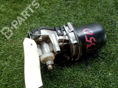 Viskermotor vindrude MINI MINI (R50, R53) Cooper | BP9071108M29