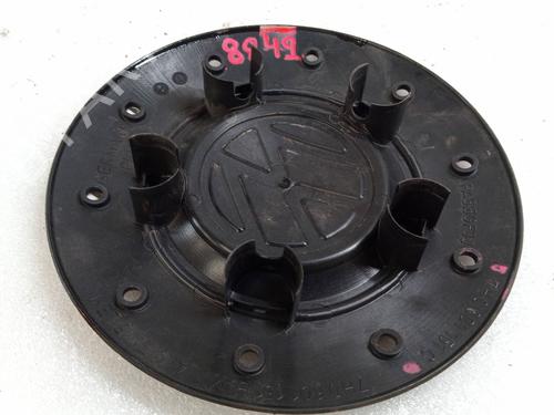 Hub cap VW TRANSPORTER T5 Bus (7HB, 7HJ, 7EB, 7EJ)  | BP29536542C160 