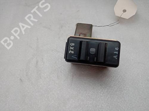 Elektronisk modul TOYOTA AVENSIS (_T25_) 2.2 D-4D (ADT251_, ADT251R) | BP17585786M83 