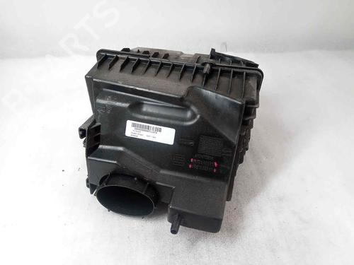 Used Air filter box PEUGEOT 308 I (4A_, 4C_) 2.0 HDi (136 hp) 17950833