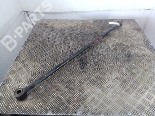 Used Anti roll bar Anti roll bar NISSAN TERRANO II (R20) 3.0 Di 4WD (154 hp) 10177802 10177802