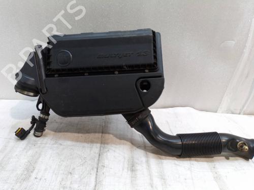 Used Air filter box Air filter box 37667875 37667875