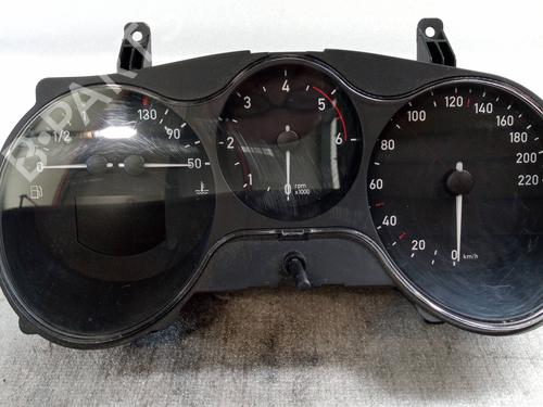 Andre SEAT TOLEDO III (5P2) [2004-2009]  27236260