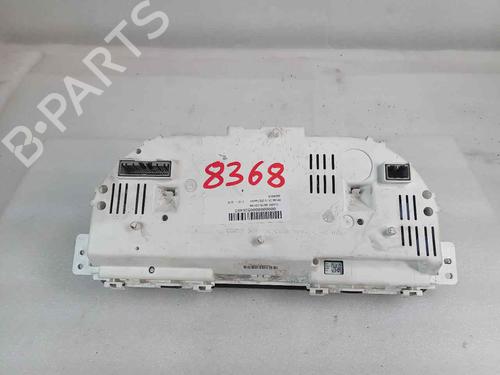 Instrument cluster HONDA CR-V III (RE_) 2.2 i-CTDi 4WD (RE6) | BP24221239C47 