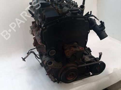 Engine CITROËN JUMPER II Van 2.2 HDi 120 | BP28143042M1 