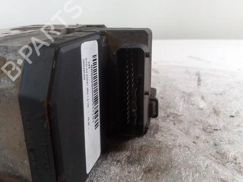ABS pump AUDI A4 B5 Avant (8D5) 1.9 TDI | BP28301700M43 