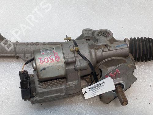 Steering rack PEUGEOT 207 (WA_, WC_)  | BP30469235M22 