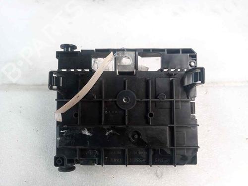 Zekeringkast CITROËN C4 Coupe (LA_) 1.6 VTi 120 | BP20489451E1 