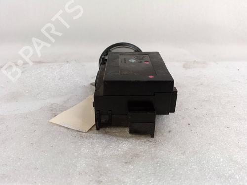 Ignition barrel VW PASSAT B7 (362) | BP32724888M48 - Image 5